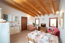 Apartamento en Lazise - EDEN 2 LAZISE