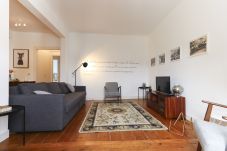 Apartamento en Lisboa ciudad - CHIADO VIEWS by HOMING