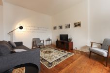 Apartamento en Lisboa ciudad - CHIADO VIEWS by HOMING