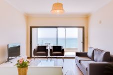 Apartamento en Quarteira - Brisa do Mar 2Br - Sea front - Luxury apartment