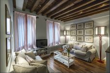 Apartamento en Venecia - Ca' Belle Arti