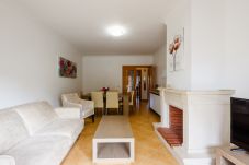 Apartamento en Albufeira - Quinta do Paiva - Jardins do Vale