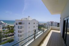 Apartamento en Quarteira - Apartamento Dalia