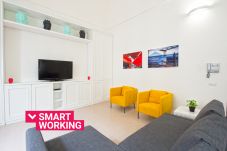 Apartamento en Palermo - Loft 18 by Wonderful Italy