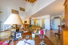 Apartamento en Palermo - Charming Apartment in the city center