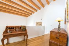 Apartamento en Palermo - Charming Apartment in the city center