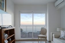 Apartamento en Málaga - !!!!!!!!0008 Miradore II