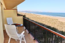 Apartamento en Pals - 318 * DUNES F-6 - 003000