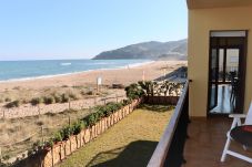 Apartamento en Pals - 318 * DUNES F-6 - 003000