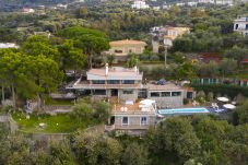 Villa en Sorrento - Villa Giada