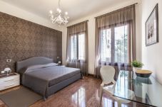 Apartamento en Venecia - Ca' Del Monastero 2