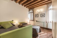 Apartamento en Venecia - Ca' Del Monastero 5