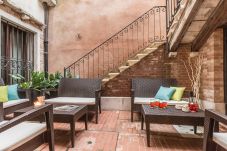 Apartamento en Venecia - Ca' Del Monastero 5