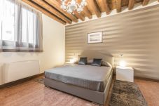 Apartamento en Venecia - Ca' Del Monastero 6