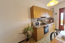 Apartamento en Tremosine - Bellavista Lago 1 Arias