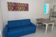 Apartamento en Bibione - MARIAGRAZIA