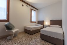 Apartamento en Venecia - Ca' della Frutta