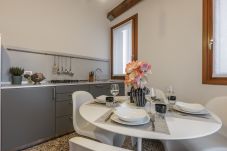 Apartamento en Venecia - Ca' della Frutta