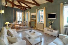 Apartamento en Venecia - Ca' Dell'Artista Apartment with Terrace