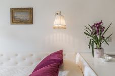 Apartamento en Venecia - Ca' Dell'Ulivo