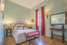 Apartamento en Venecia - Ca' Grassi 1