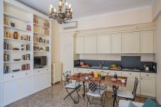 Apartamento en Venecia - Ca' Grassi 2