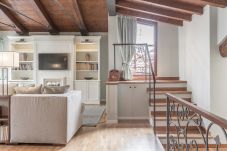 Apartamento en Venecia - Ca' Grassi 3