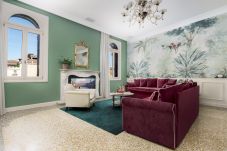 Apartamento en Venecia - Ca' Mainella