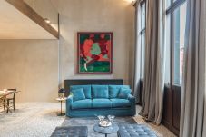 Apartamento en Venecia - Varoter Venetian Design