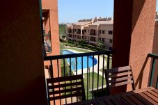 Apartamento en Ametlla de Mar - MSJ 87 Duplex Con Vistas al Mar