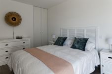 Apartamento en La Guérinière - hoomy10174