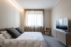 Apartamento en Catania - Design e Comfort nel centro di Catania - RS