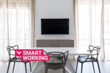 Apartamento en Catania - Design e Comfort nel centro di Catania - RS