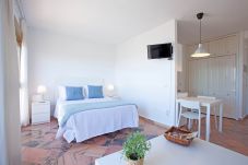 Estudio en Marbella - Romana playa 342