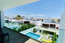 Villa en Albufeira - Albuhera by Check-in Portugal