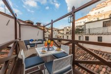 Apartamento en Venecia - La Marchesa