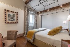 Apartamento en Florencia - La Dimora Nova Florence