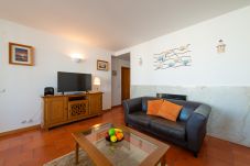 Apartamento en Lagos - RLAG96