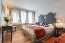 Apartamento en Venecia - La Dimora di San Maurizio 3