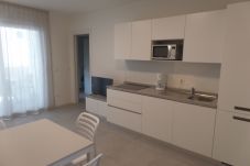 Apartamento en Bibione - MELOGRANO A_C2