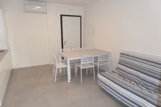 Apartamento en Bibione - MELOGRANO A_C2