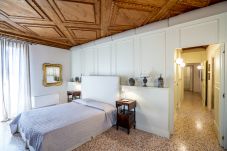 Apartamento en Venecia - Sartor Design Apartment