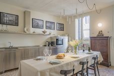 Apartamento en Venecia - Sartor Design Apartment