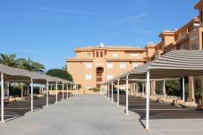 Apartamento en Denia - 187 Palm Beach, 72