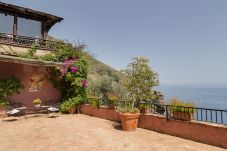 Villa en Positano - Villa Era