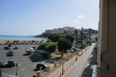 Apartamento en Peñiscola - 178 - Apartamento Playa Sur