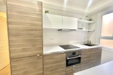 Apartamento en Cannes - Pasteur