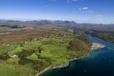 Clifden, Galway, Chris Hill Photographic 2007