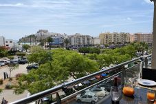 Apartamento en Peñiscola - 056 - Piso Palacio