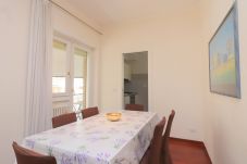 Apartamento en Roma - St Peter new and lightsome apartment with balcony